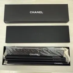 Item thumbnail for item c7dbe395-eeda-4067-a73e-d78652af84cd