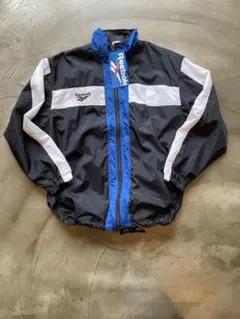 ロック様 リクエスト 2点 まとめ商品