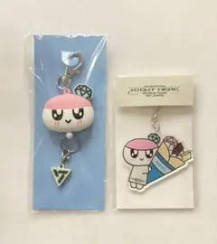 ボンボンイ まとめ売り 2025年最新】seventeen ボンボンイの人気アイテム - メルカリ