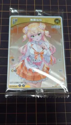 にのみや さゆり様 リクエスト 2点 まとめ商品