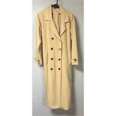 2025年最新】muse トレンチコートの人気アイテム - メルカリ