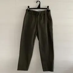 かこちゃん様 リクエスト 2点 まとめ商品