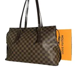 2025年最新】ルイヴィトンダミエバッグの人気アイテム - メルカリ