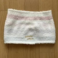 ジェラートピケ　ベビー　キッズ　腹巻き