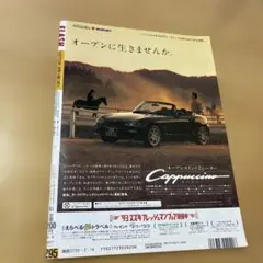 FLASH 1993年　2/16号　No.295号