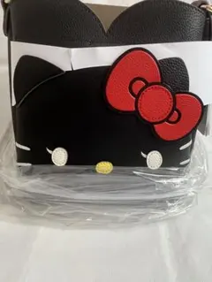 mhk様 リクエスト 2点 まとめ商品