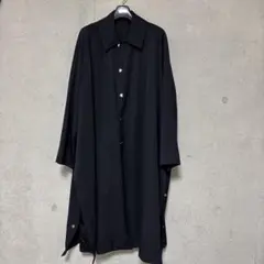 2026年最新】the clasik コートの人気アイテム - メルカリ
