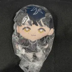 INI 木村柾哉 かぷっこふれんず ぬい