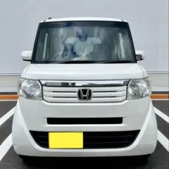 自動車本体