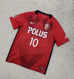 2026年最新】NIKE 応援グッズの人気アイテム - メルカリ