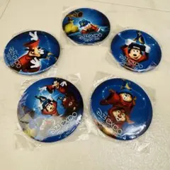 D23 Expo MOG Scar ディズニーピン ピンバッジ スカー D23 Expo MOG Scar ディズニーピン ピンバッジ スカー D23 Expo