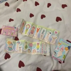 Item thumbnail for item 6f1ddf4c-41eb-47df-a5fd-f512b3167d46