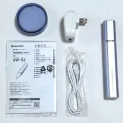 Item thumbnail for item 2124224b-daed-4551-98a4-6d903d584406