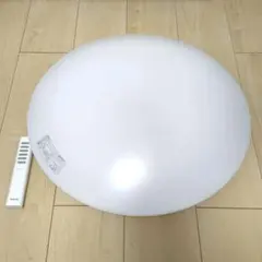 KOIZUMI 小泉照明 BH16791C シーリングライト 中古 リモコン付き