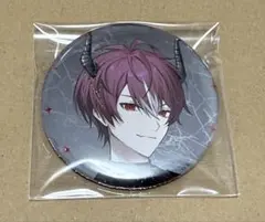 2025年最新】ごっちゃんです！！の人気アイテム - メルカリ