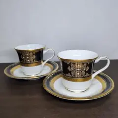 ノリタケ イブニングマジェスティ 22cmプレート2枚 新生活 お祝い 節句 楽天市場】ノリタケ ( NORITAKE ) 日本製 イブニング