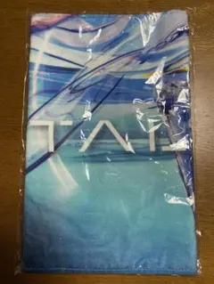 ウルトラマン ショップ クッションカバー 夕陽 未使用 - メルカリ