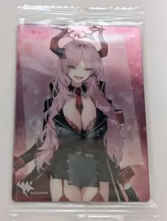 thug様 リクエスト 4点 まとめ商品