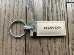 Item thumbnail for item 4eae1386-1704-4147-b994-340dcabc9638