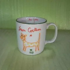 2025年最新】コクトー 皿の人気アイテム - メルカリ