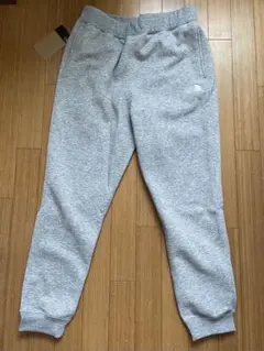 ノースフェイス Heather Sweat Pant Ｌ スウェットパンツ