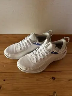 Item thumbnail for item 82d7d07b-fc1d-4a13-a2de-9f46badfe698