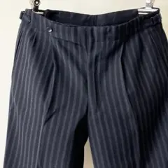 40年代 40s