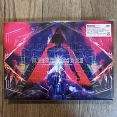 2025年最新】endrecheriの人気アイテム - メルカリ