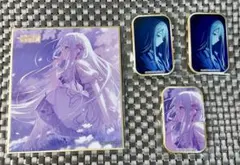 プロセカ　宵崎奏 まとめ売り