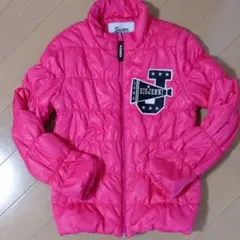 お値下げ中✨Shister  jenni✨150センチジャンパー