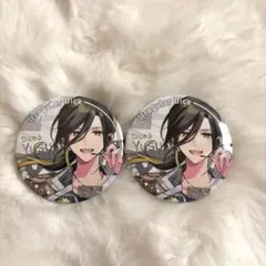 Item thumbnail for item befee33c-18db-4727-9dea-169841009b93