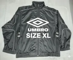 Item thumbnail for item 6dd39fdf-a494-471a-ade3-003ca682ecab