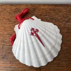 Posaune様 リクエスト 2点 まとめ商品