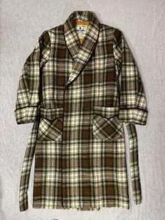 Item thumbnail for item b55d2bf6-af4a-4284-8832-42e007fb53f6