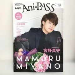 Item thumbnail for item 25af51a0-30a9-4ab0-ad56-3e77f89f7a80