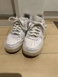 NIKE Air Force 1 スニーカー