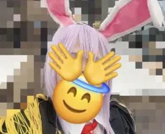 Item thumbnail for item 19ec2409-f0c5-4de6-9313-38ae265b7da5