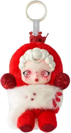 2025年最新】Skullpanda winter symphony シークレットの人気アイテム