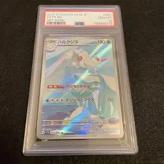 ユキカブリ AR PSA10 - メルカリ