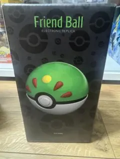 海外正規品】プレシャスボール レプリカ - メルカリ