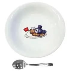 2025年最新】レトセトラ カレーの人気アイテム - メルカリ