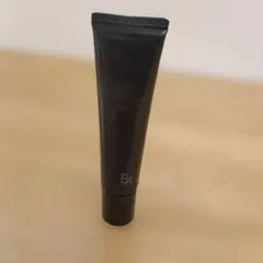POLA B.A DAY SERUM M N 26g 化粧下地のサムネイル