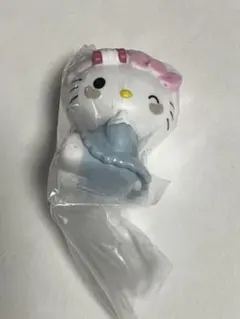 サンリオキャラクターズGRWMマスコットチャーム ハローキティ ②