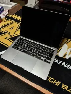 2026年最新】macbook pro 2020 32gbの人気アイテム - メルカリ