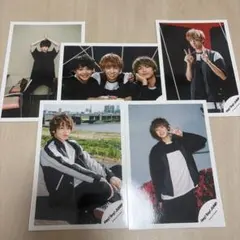 2026年最新】heysayjump フォトアルバムの人気アイテム - メルカリ