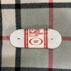 Item thumbnail for item e0bb2e8d-1279-478c-af6c-6e7d4c6ff071