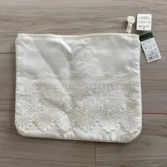 2026年最新】川島織物バッグの人気アイテム - メルカリ