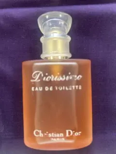 2026年最新】dior アディクトオーフレッシュの人気アイテム - メルカリ