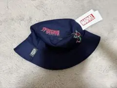 グラニフ スパイダーマンモッズコート - メルカリ