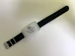 2026年最新】Eveライトバンドの人気アイテム - メルカリ